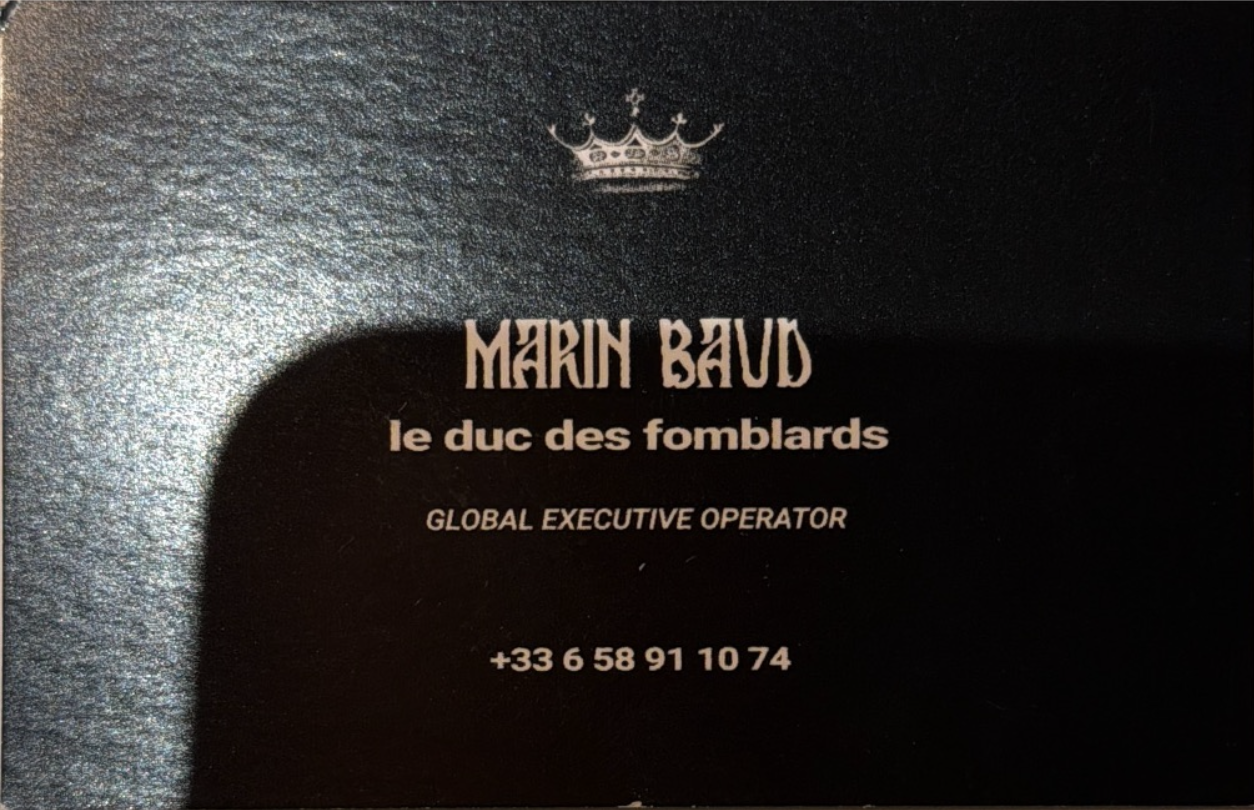 Capture d’écran 2025-10-24 à 20.52.22.png